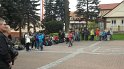 bielsko16 (2)